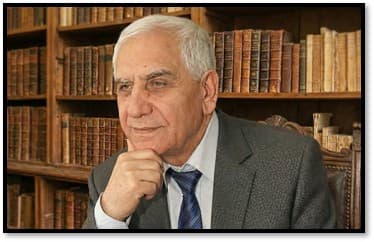 Dərin hüzünlə başsağlığı veririk.