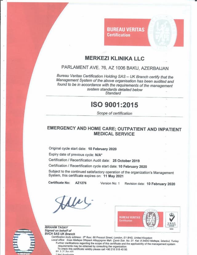 ISO-9001 (ENG)