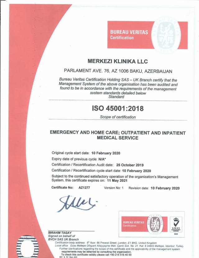 ISO-45001 ( ENG)