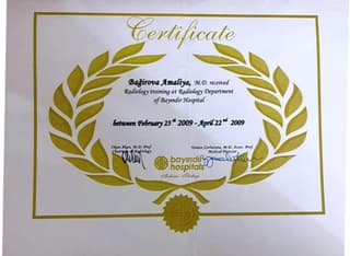 certificate-0