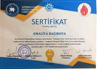 certificate-2