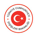 Türkiyə Səfirliyi