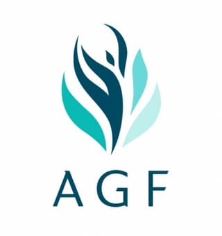 Azərbaycan Gimnastika Federasiyası