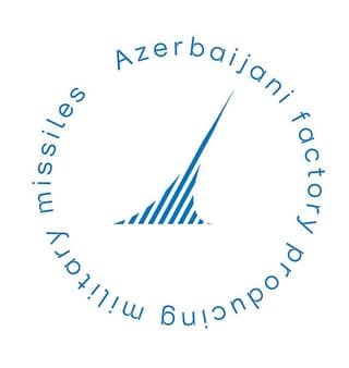 “Azroksan” MMC