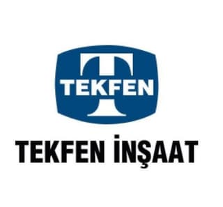"Tekfen İnşaat" MMC