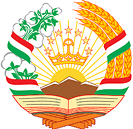 Tacikistan Səfirliyi