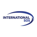 International SOS