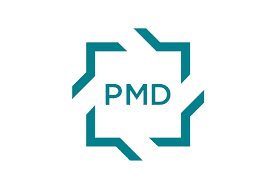 PMD Group