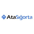 Ata Sığorta