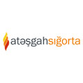 Atəşgah Sığorta