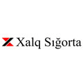 Xalq Sığorta