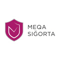 MEQA Siğorta