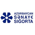 Sənaye Sığorta ASC
