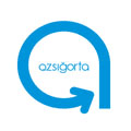 AzSığorta