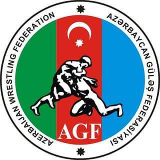 Azərbaycan Güləş Federasiyası