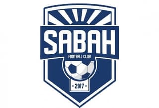 "Sabah" İdman Klubu