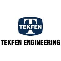 "Tekfen Mühəndislik" MMC