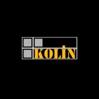 "Kolin İnşaat" MMC