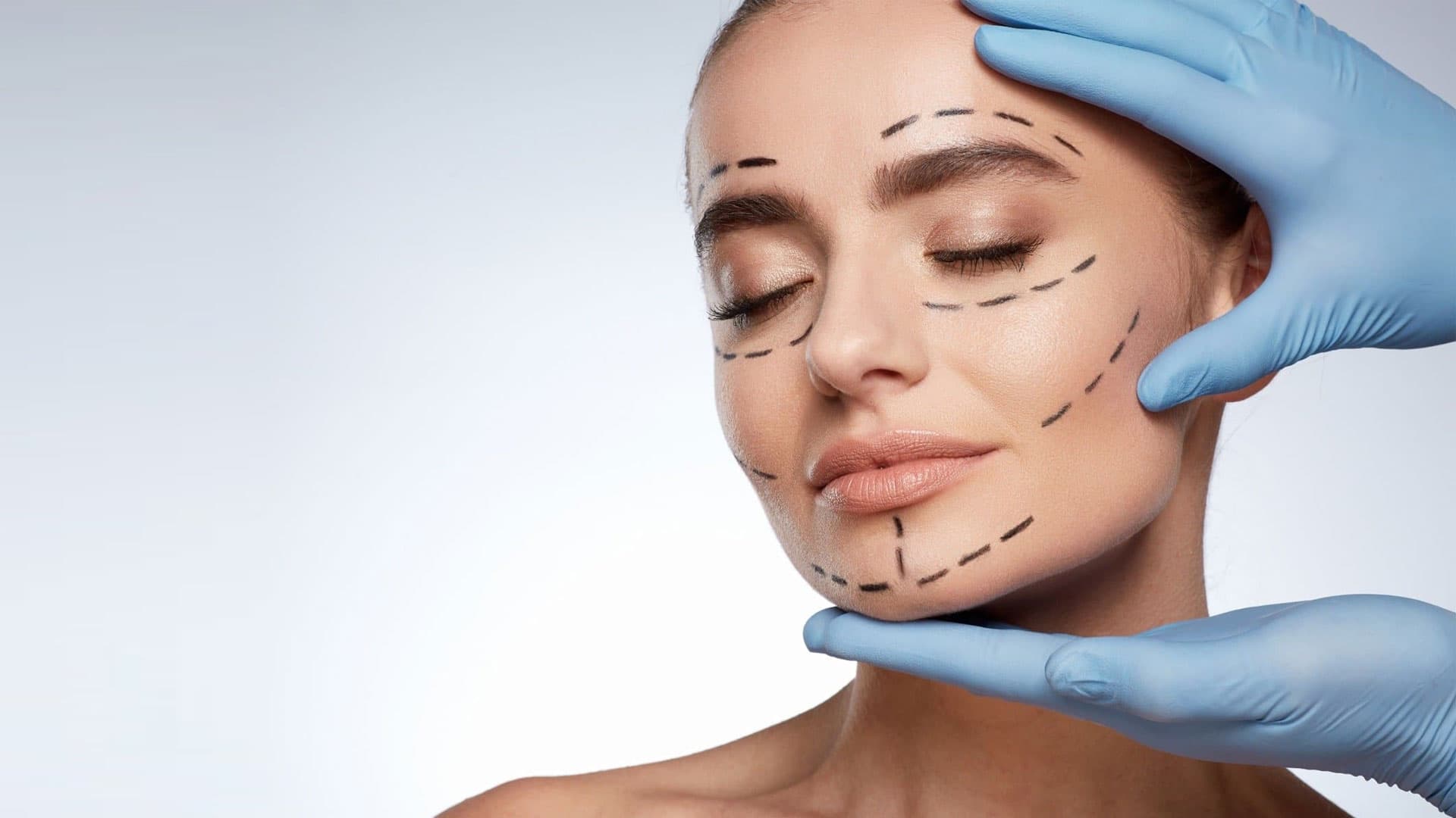 Aesthetic Plastic Surgery