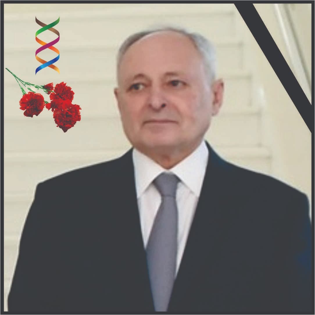 Başsağlığı
