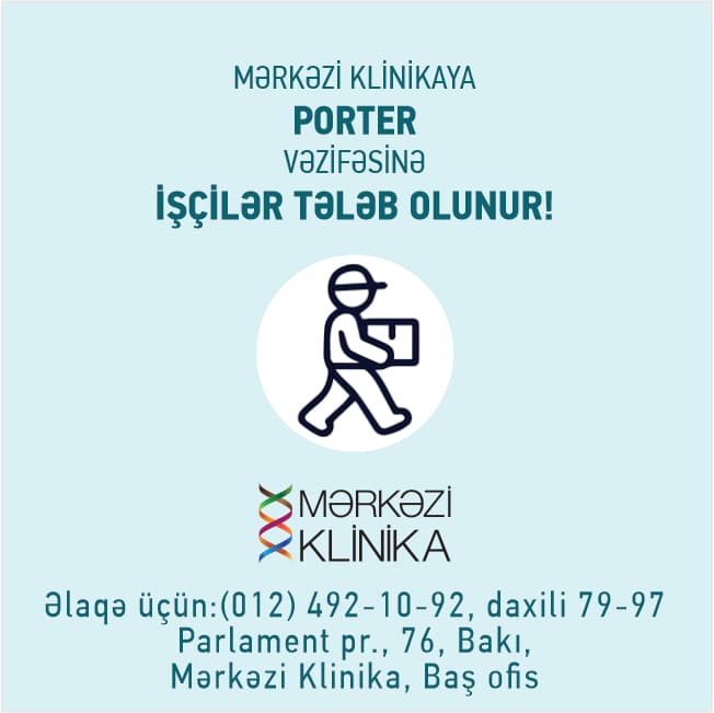 career image 3
