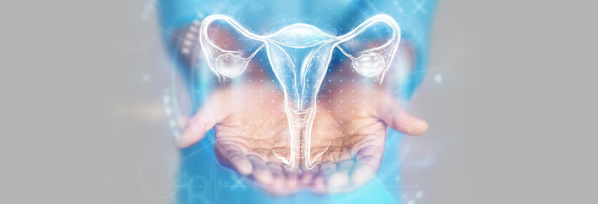 Obstetrics and Gynecology