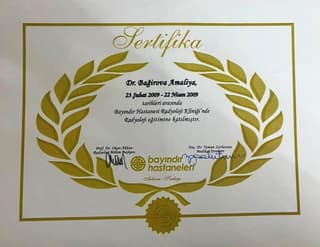 certificate-1