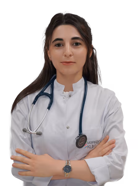 Dr. Elnurə Qardaşova